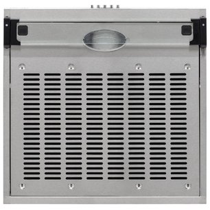Вытяжка Krona OSTEN 500 inox PB фото 2 в Тюмени Вытяжка Krona OSTEN 500 inox PB фото 2 в Тюмени
