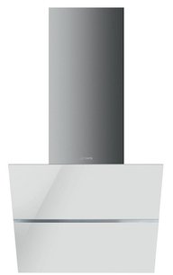 Вытяжка Смег KCV60BE фото в Тюмени Вытяжка Smeg KCV60BE фото в Тюмени