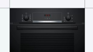 Духовой шкаф Бош HBF534EB0Q фото 2 в Тюмени Духовой шкаф Bosch HBF534EB0Q фото 2 в Тюмени