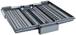 Встраиваемая посудомоечная машина Kuppersbusch G 6500.0 V фото 3 в Тюмени