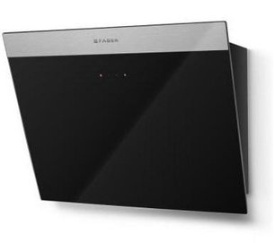 Вытяжка Фабер Daisy EG6 BK A55 фото в Тюмени Вытяжка Faber Daisy EG6 BK A55 фото в Тюмени