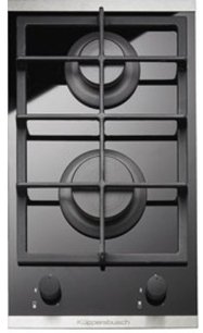 Независимая варочная панель Kuppersbusch GKS 3820.0 ED фото в Тюмени