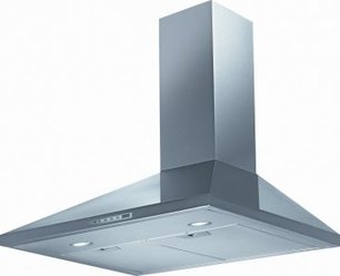Вытяжка Франке FJO 614 W XS фото в Тюмени Вытяжка Franke FJO 614 W XS фото в Тюмени