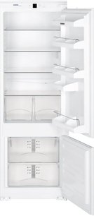 Холодильник Либхер ICUS 2913 Comfort фото 2 в Тюмени Холодильник Liebherr ICUS 2913 Comfort фото 2 в Тюмени