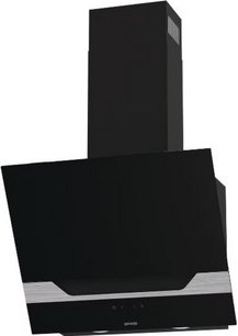 Вытяжка Горение WHI646E7BP фото 3 в Тюмени Вытяжка Gorenje WHI646E7BP фото 3 в Тюмени