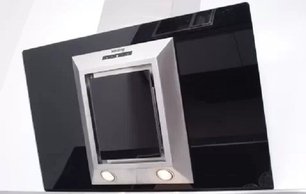 Вытяжка Кертинг KHC 9958 X фото 3 в Тюмени Вытяжка Korting KHC 9958 X фото 3 в Тюмени