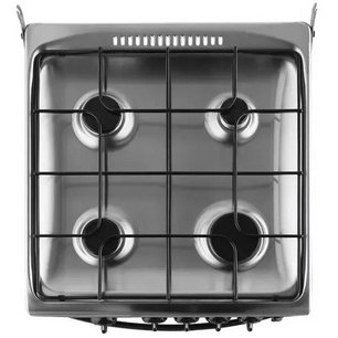 Плита Gefest ПГ 3200-06 K62 фото 3 в Тюмени