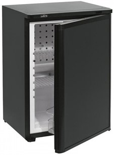 Минибар Indel B K35 ECOSMART (КЕS 35) фото 3 в Тюмени