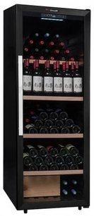 Винный шкаф Climadiff PCLV205 фото в Тюмени