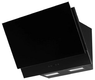 Вытяжка Hyundai HGH 6744 BG фото 4 в Тюмени