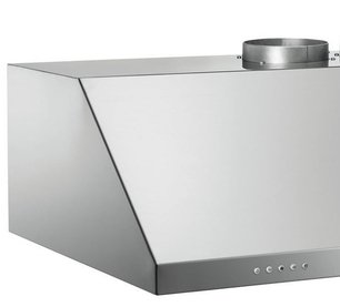 Встраиваемая вытяжка Бертаззони KU90PRO2XA фото 2 в Тюмени Встраиваемая вытяжка Bertazzoni KU90PRO2XA фото 2 в Тюмени