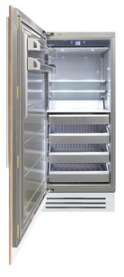 Встраиваемая морозильная камера Fhiaba S900FZ3 фото в Тюмени