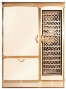 Холодильник Restart FRK 001 фото в Тюмени