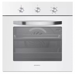 Шкаф духовой электрический MAUNFELD EOEC.586W фото 4 в Тюмени Шкаф духовой электрический MAUNFELD EOEC.586W фото 4 в Тюмени