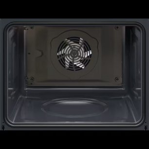 Духовой шкаф Электролюкс EOD5F71Z фото 3 в Тюмени Духовой шкаф Electrolux EOD5F71Z фото 3 в Тюмени