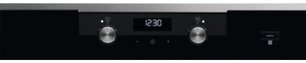Духовой шкаф Электролюкс OKD 5C51 X фото 2 в Тюмени Духовой шкаф Electrolux OKD 5C51 X фото 2 в Тюмени