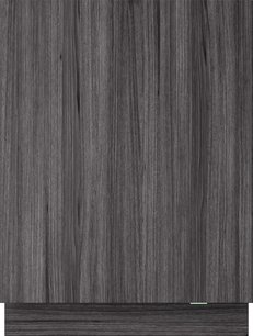 Встраиваемая посудомоечная машина Asko DFI747MU фото 2 в Тюмени