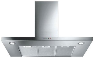 Вытяжка Куперсберг Amata 60X фото в Тюмени Вытяжка Kuppersberg Amata 60X фото в Тюмени