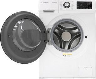 Стиральная машина Schaub Lorenz SLW FW0444 ISA фото 2 в Тюмени