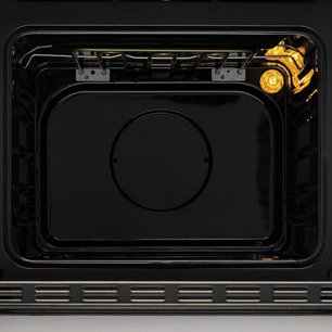 Электрический духовой шкаф Крона ESSENZA 60 WH фото 3 в Тюмени Электрический духовой шкаф KRONA ESSENZA 60 WH фото 3 в Тюмени