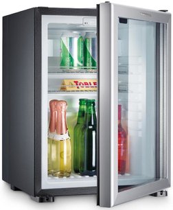 Минибар Dometic RH 439 LDAG фото в Тюмени