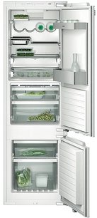 Холодильник Гаггенау RB 289-202 фото в Тюмени Холодильник Gaggenau RB 289-202 фото в Тюмени