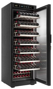 Винный шкаф Cold Vine C108-WB1 (Modern) фото 3 в Тюмени