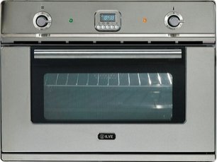 Духовой шкаф Илве 645LZE4/I фото в Тюмени Духовой шкаф Ilve 645LZE4/I фото в Тюмени