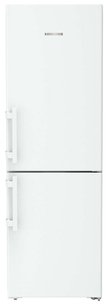 Холодильник Либхер CNd 5253 Prime NoFrost фото 3 в Тюмени Холодильник Liebherr CNd 5253 Prime NoFrost фото 3 в Тюмени