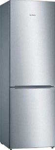 Холодильник Бош KGN36NL14R фото в Тюмени Холодильник Bosch KGN36NL14R фото в Тюмени
