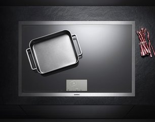 Варочная панель Gaggenau CX 480-111 фото 2 в Тюмени