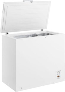Морозильный ларь Горение FH20APW фото 2 в Тюмени Морозильный ларь Gorenje FH20APW фото 2 в Тюмени