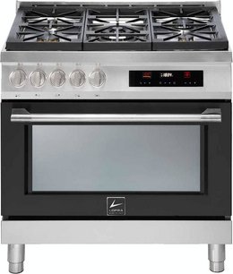 Варочный центр Lofra ANMG96WMFT/AEO фото в Тюмени