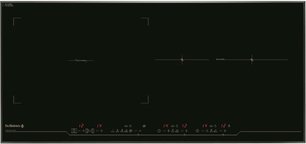 Независимая варочная панель De Dietrich DTI1089VE фото в Тюмени