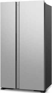 Холодильник Хитачи R-S 702 PU0 GS фото 3 в Тюмени Холодильник Hitachi R-S 702 PU0 GS фото 3 в Тюмени
