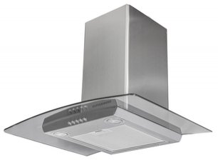 Вытяжка Куперсберг KAMINOX 60 X 4HPB фото 2 в Тюмени Вытяжка Kuppersberg KAMINOX 60 X 4HPB фото 2 в Тюмени