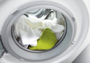 Стиральная машина Горение WS 6 Z23W фото 4 в Тюмени Стиральная машина Gorenje WS 6 Z23W фото 4 в Тюмени
