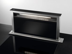 Вытяжка АЕГ DDE5980G фото 2 в Тюмени Вытяжка AEG DDE5980G фото 2 в Тюмени
