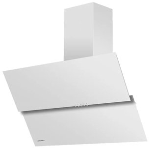 Вытяжка Маунфилд PLYM LIGHT 60 WHITE фото в Тюмени Вытяжка Maunfeld PLYM LIGHT 60 WHITE фото в Тюмени