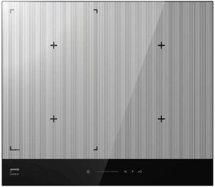 Варочная панель Gorenje IS655ST фото в Тюмени