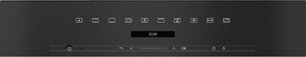 Духовой шкаф Миле H 7260 BP EDST/CLST фото 2 в Тюмени Духовой шкаф Miele H 7260 BP EDST/CLST фото 2 в Тюмени
