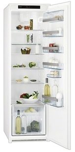 Холодильник AEG SKD81800S1 фото в Тюмени