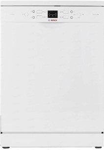 Посудомоечная машина Бош SMS44DW01T фото в Тюмени Посудомоечная машина Bosch SMS44DW01T фото в Тюмени