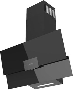 Вытяжка Кертинг KHC 96373 BXGN фото 3 в Тюмени Вытяжка Korting KHC 96373 BXGN фото 3 в Тюмени