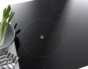 Индукционная панель Miele KM 6839 фото 3 в Тюмени