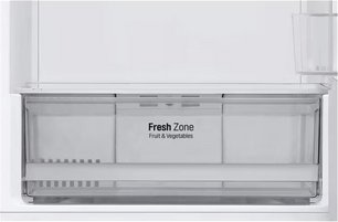 Холодильник LG GA-B509CQCL фото 4 в Тюмени