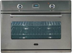 Духовой шкаф Илве 800-LMP фото 3 в Тюмени Духовой шкаф Ilve 800-LMP фото 3 в Тюмени
