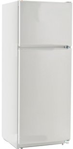 Холодильник Либхер CT 2411 Comfort фото 2 в Тюмени Холодильник Liebherr CT 2411 Comfort фото 2 в Тюмени