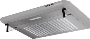 Вытяжка Маунфилд MPC 60 INOX фото в Тюмени Вытяжка Maunfeld MPC 60 INOX фото в Тюмени
