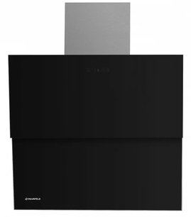Вытяжка Маунфилд PLYM 60 BLACK фото 3 в Тюмени Вытяжка Maunfeld PLYM 60 BLACK фото 3 в Тюмени
